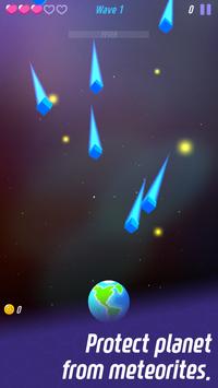 Space Tap׿v1.0؈D0