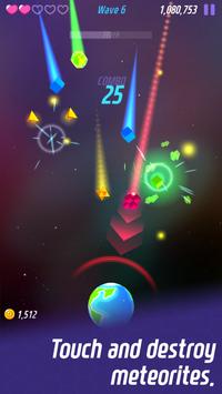 Space Tap׿v1.0؈D1