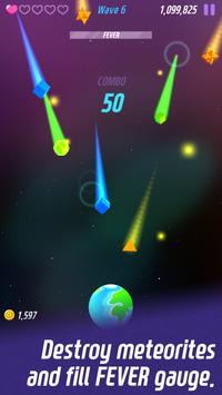 Space Tap׿v1.0؈D2