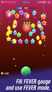 Space Tap׿v1.0؈D3