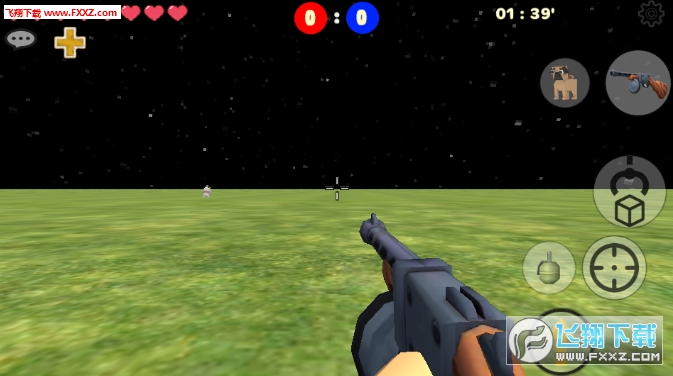 MemesWars 2(MemesWars2)v1.0.4ͼ0