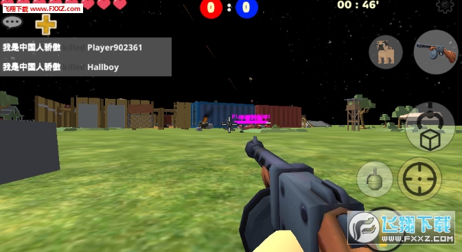 MemesWars 2(MemesWars2)v1.0.4ͼ1