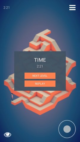 Mazer׿v0.1ͼ1