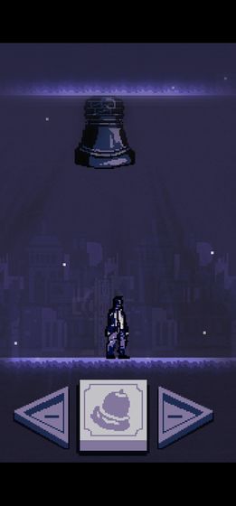 PilgrimageϷv1.0ͼ0