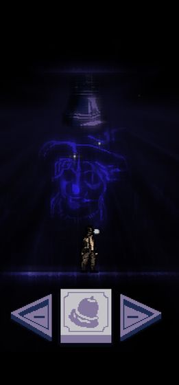 PilgrimageϷv1.0ͼ1