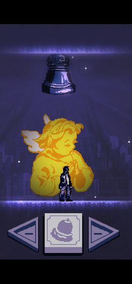PilgrimageϷv1.0ͼ3