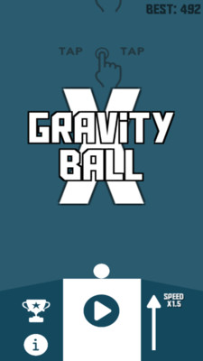 Xٷv1.0.1ͼ1