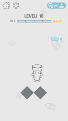 ��Ƥ�Ĳ�������׿��v1.0.1��ͼ1