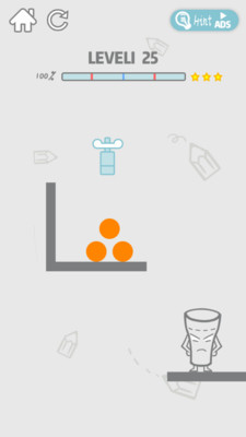 ��Ƥ�Ĳ�������׿��v1.0.1��ͼ2