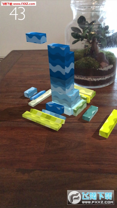 stack밲׿v1.01ͼ0