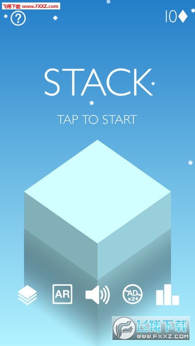 stack밲׿v1.01ͼ1