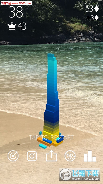 stack밲׿v1.01ͼ2