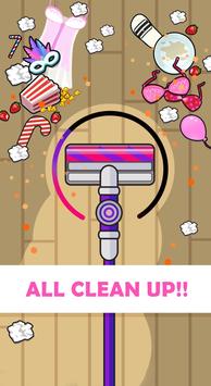 Clean Monster׿v4.0.0ͼ0