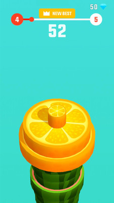 ˮӦΰ׿0.0.2ͼ1