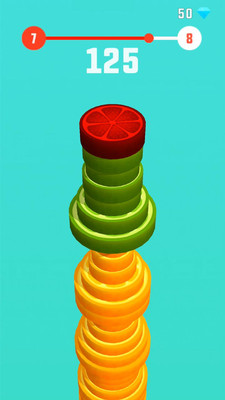ˮӦΰ׿0.0.2ͼ3