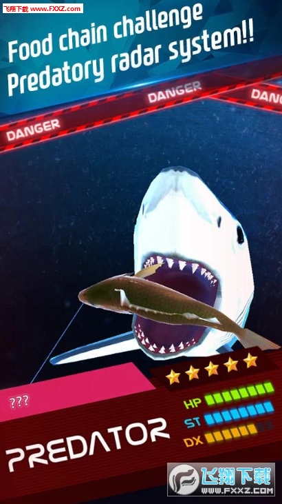 һ~(First Fishing׿)v1.0.3ͼ0