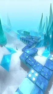 þתTurnscapev1.0.2ͼ1