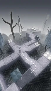 þתTurnscapev1.0.2ͼ2