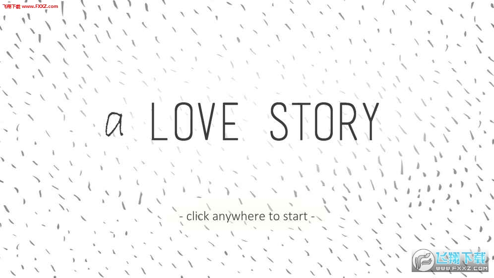 A Love Story׿v0.1.3؈D0