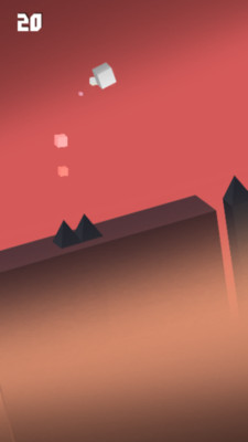 ˫ιٷ1.0ͼ3