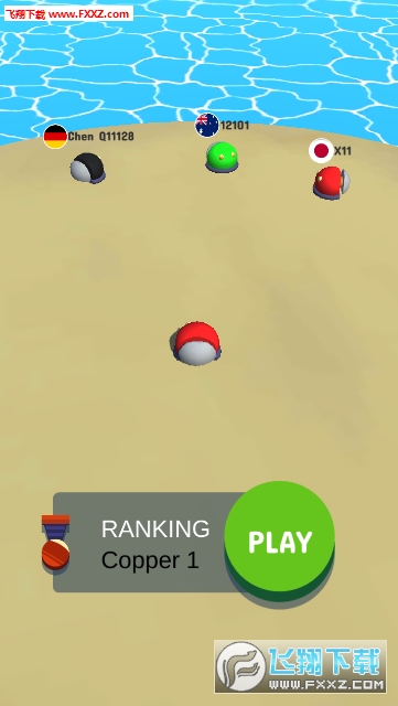 Smash.ioսֻv1.0.0ͼ0