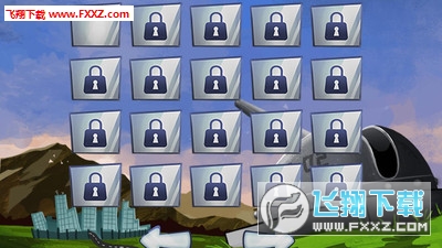 ϵͳv2.0ͼ1