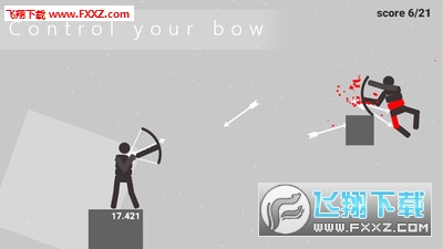 Swingman Star(Stikman Star swingman°)v0.0.3؈D3