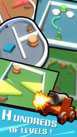 BANG!(ٷ)v1.0.0ͼ2