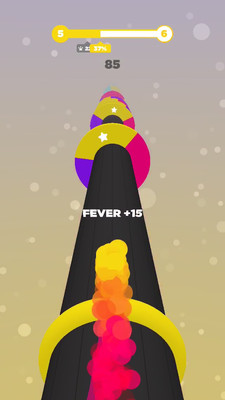 ɫת׿v1.0.3ͼ0