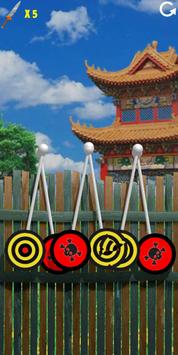 Axe Mania׿v1.0.3ͼ0