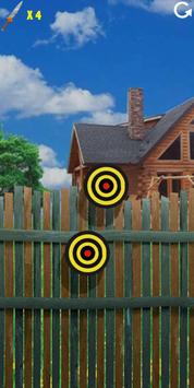 Axe Mania׿v1.0.3ͼ1