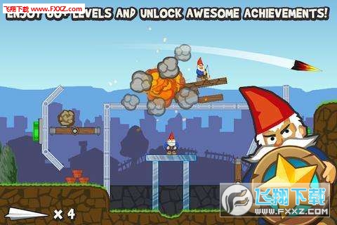 Gnomes°v1.2ͼ2