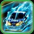 Ghost Driver(ħ˾ٷ)v1.0