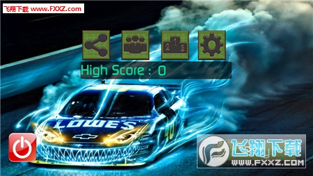 Ghost Driver(ħ˾ٷ)v1.0ͼ2