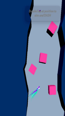°1.0ͼ3
