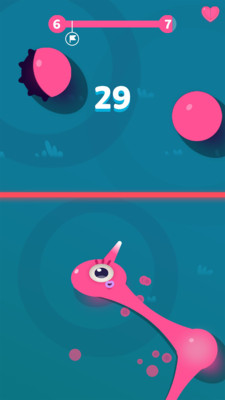 ճҺצٷv1.0.2ͼ1