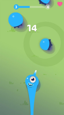 ճҺצٷv1.0.2ͼ2
