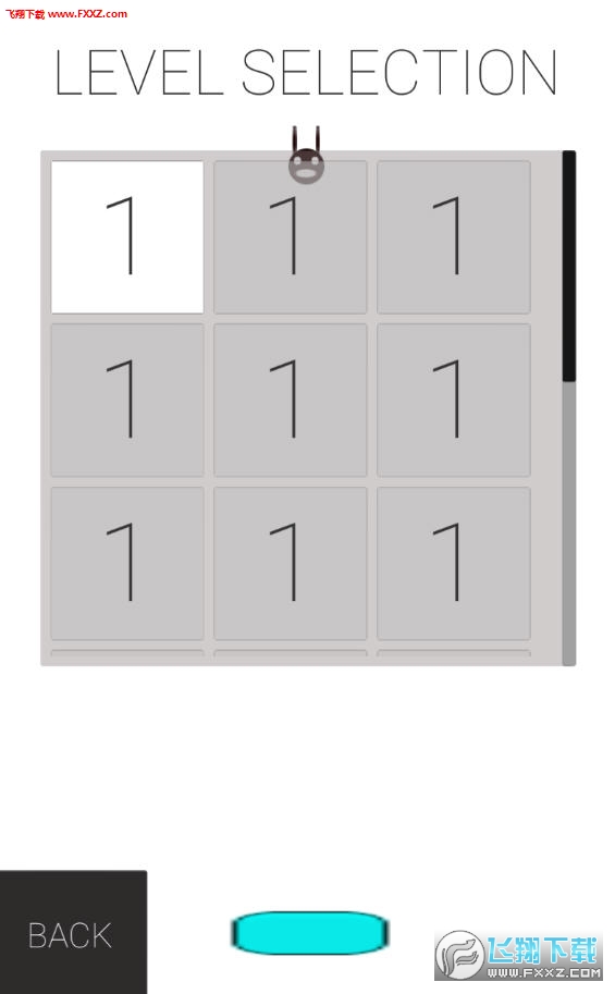 Doodlerΰ׿0.1ͼ1