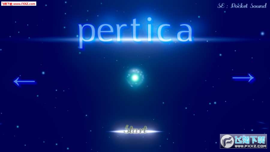 Pertica׿v1.1ͼ1