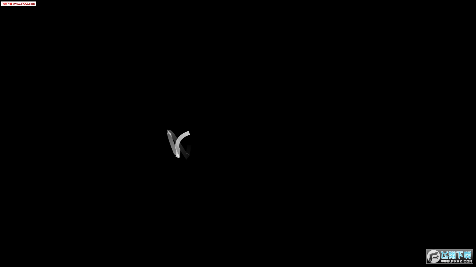 Astro Race(徺)1.0.6ͼ2