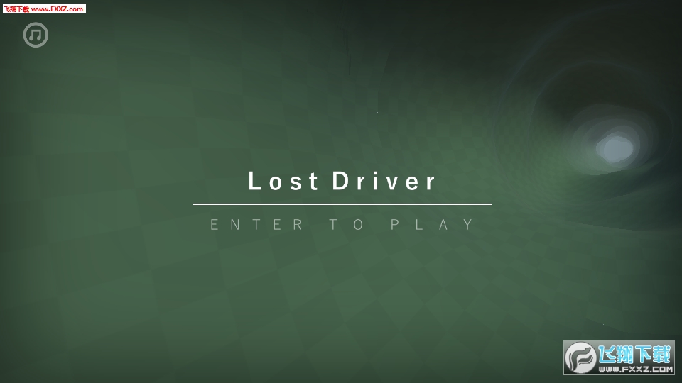Lost Driverٷv1.0ͼ2
