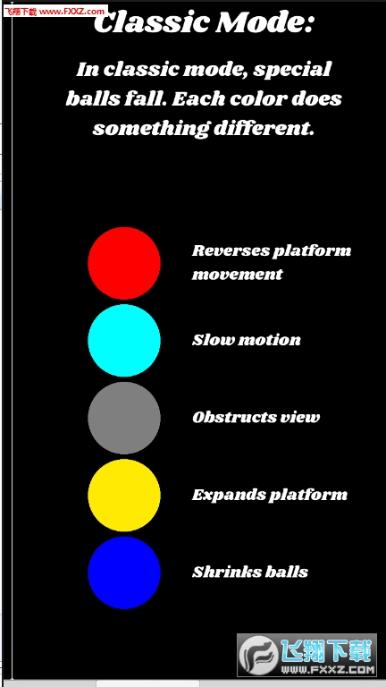 (Bounce Fadeٷ)v1.0ͼ2