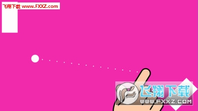 Сٷv1.0.5ͼ1