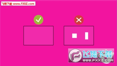 Сٷv1.0.5ͼ2