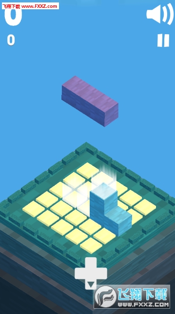 Triphy׿v0.75ͼ1