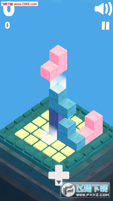Triphy׿v0.75ͼ2