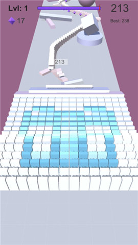 ŵ(Domino Rush)v1.0ͼ0