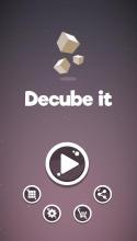 DecubeIT°1.0ͼ3