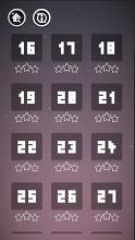 DecubeIT°1.0ͼ2