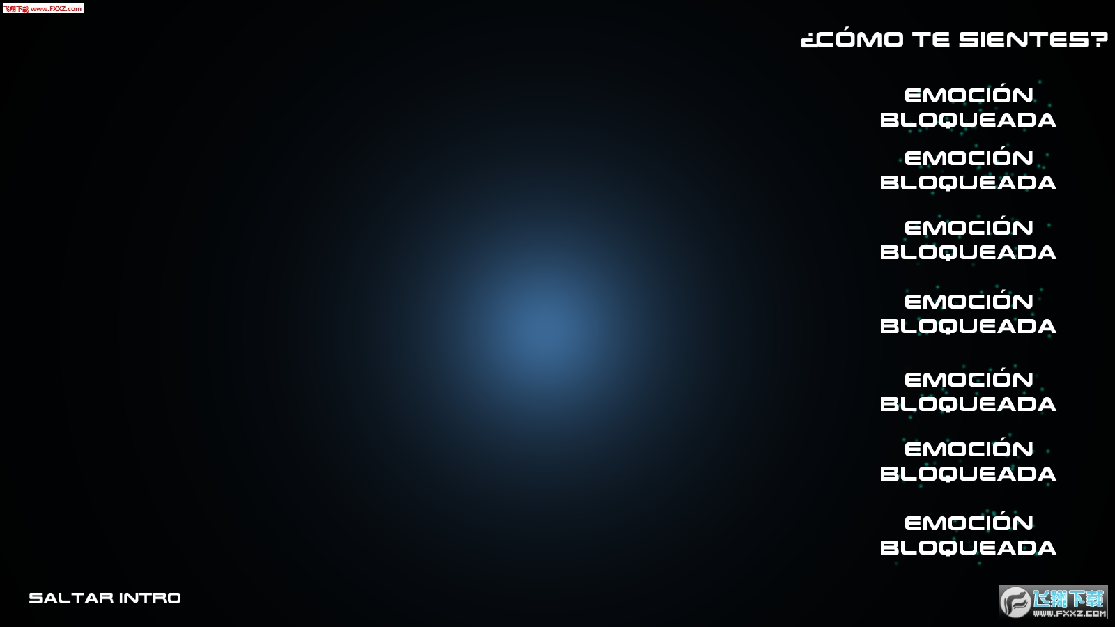 CryBots(Cyrbots)1.2ͼ1